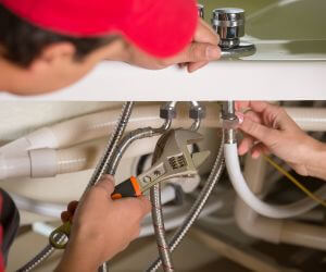 About Plumbers Pros Cunningham, KY